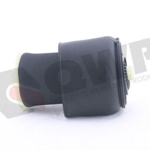 Arc pneumatic directie QWP WAS048 – BMW | AutoRival