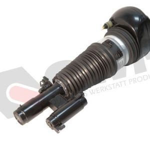 Brat arc pneumatic QWP WAS049 – BMW | AutoRival