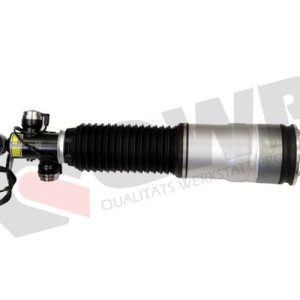 Brat arc pneumatic QWP WAS056 – BMW | AutoRival
