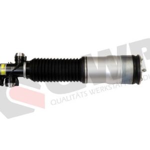 Brat arc pneumatic QWP WAS057 – BMW | AutoRival