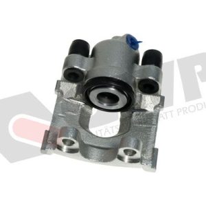 Etrier frana QWP WBC1023N – BMW | AutoRival