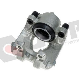 Etrier frana QWP WBC1028N – BMW | AutoRival
