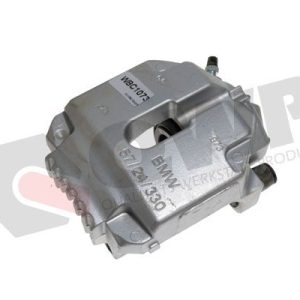 Etrier frana QWP WBC1073 – BMW | AutoRival