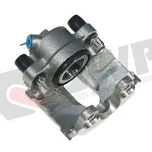 Etrier frana QWP WBC137N – BMW | AutoRival