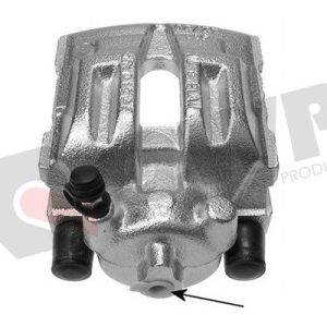 Etrier frana QWP WBC453 – BMW | AutoRival