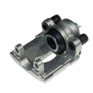 Etrier frana QWP WBC454N – BMW | AutoRival