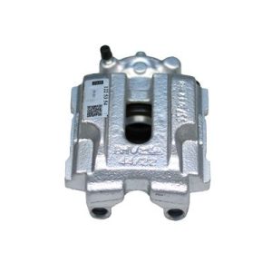 Etrier frana QWP WBC522 – BMW | AutoRival