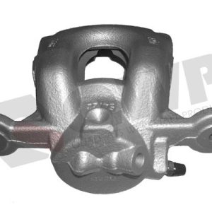 Etrier frana QWP WBC558 – BMW | AutoRival