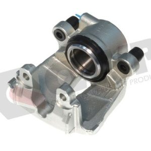 Etrier frana QWP WBC565N – BMW | AutoRival