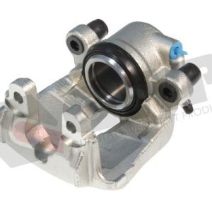 Etrier frana QWP WBC566N – BMW | AutoRival