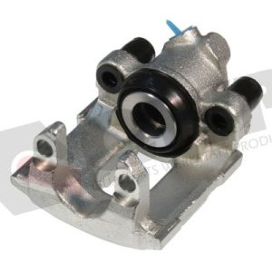 Etrier frana QWP WBC658N – BMW | AutoRival