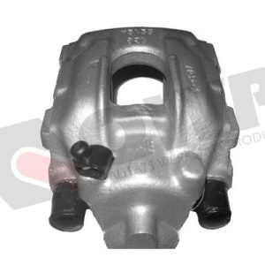 Etrier frana QWP WBC659 – BMW | AutoRival
