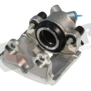 Etrier frana QWP WBC660N – BMW | AutoRival