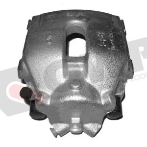 Etrier frana QWP WBC661 – BMW | AutoRival