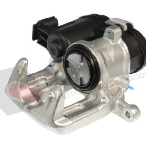 Etrier frana QWP WBC662N – BMW | AutoRival