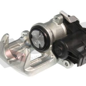 Etrier frana QWP WBC663N – BMW | AutoRival