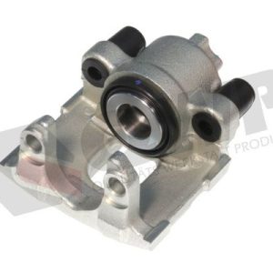 Etrier frana QWP WBC664N – BMW | AutoRival