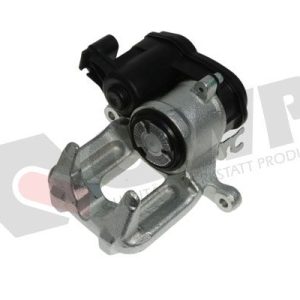 Etrier frana QWP WBC735N – BMW | AutoRival