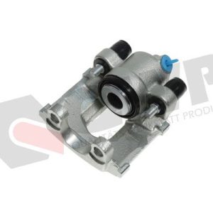 Etrier frana QWP WBC793N – BMW | AutoRival