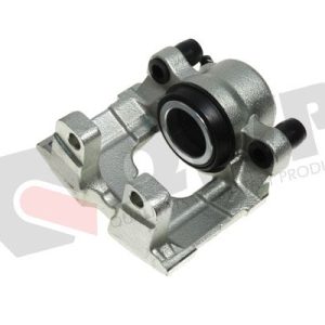 Etrier frana QWP WBC826N – BMW | AutoRival