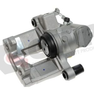 Etrier frana QWP WBC983 – BMW | AutoRival