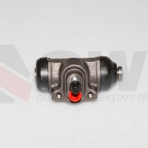 Cilindru receptor frana QWP WBCL134 – BMW | AutoRival