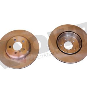 Disc frana QWP WBD1012 – BMW | AutoRival