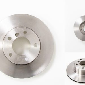 Disc frana QWP WBD133 – BMW | AutoRival