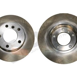 Disc frana QWP WBD148 – BMW | AutoRival