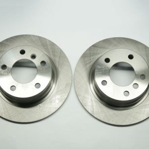 Disc frana QWP WBD162 – BMW | AutoRival