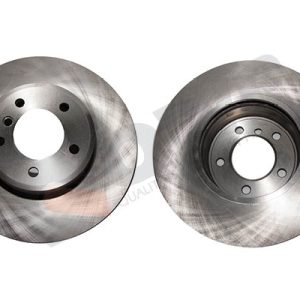 Disc frana QWP WBD328 – BMW | AutoRival