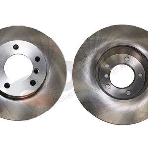 Disc frana QWP WBD341 – BMW | AutoRival