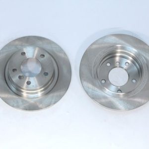 Disc frana QWP WBD352 – BMW | AutoRival
