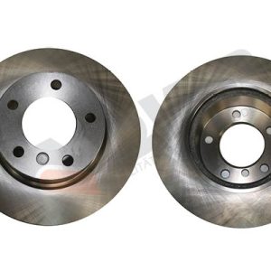 Disc frana QWP WBD359 – BMW | AutoRival