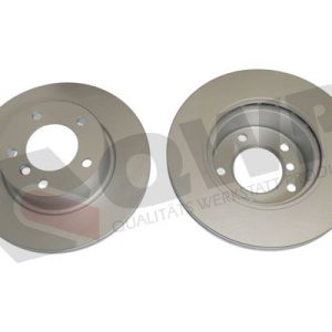 Disc frana QWP WBD359C – BMW | AutoRival