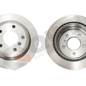 Disc frana QWP WBD416 – BMW | AutoRival