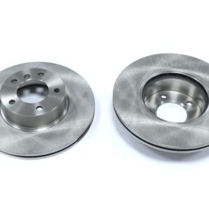 Disc frana QWP WBD429 – BMW | AutoRival