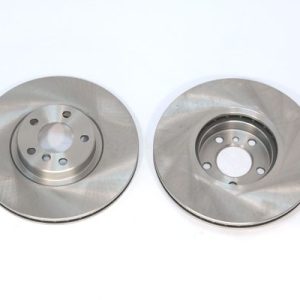 Disc frana QWP WBD450 – BMW | AutoRival