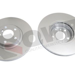 Disc frana QWP WBD450C – BMW | AutoRival