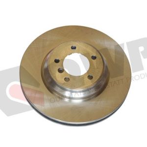 Disc frana QWP WBD611 – BMW | AutoRival