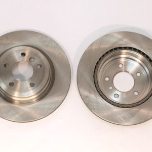 Disc frana QWP WBD626 – BMW | AutoRival