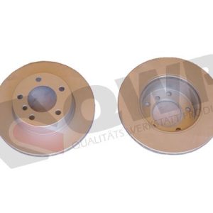 Disc frana QWP WBD689C – BMW | AutoRival
