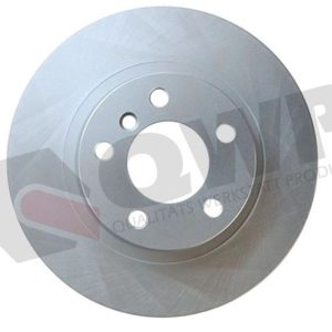 Disc frana QWP WBD700C – BMW | AutoRival