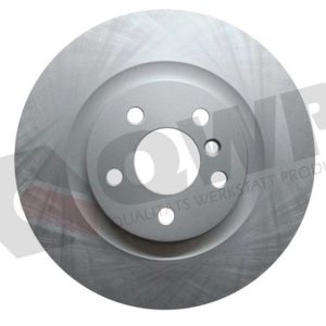 Disc frana QWP WBD773C – BMW | AutoRival