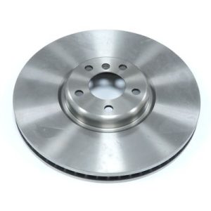 Disc frana QWP WBD804 – BMW | AutoRival