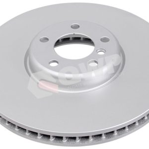 Disc frana QWP WBD806 – BMW | AutoRival