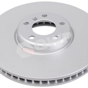 Disc frana QWP WBD807 – BMW | AutoRival