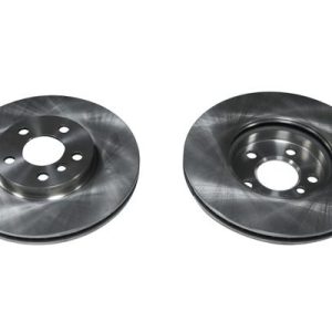 Disc frana QWP WBD819 – BMW | AutoRival