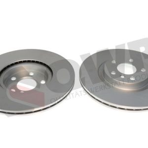 Disc frana QWP WBD820C – BMW | AutoRival