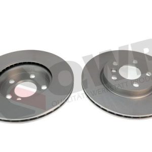 Disc frana QWP WBD824C – BMW | AutoRival